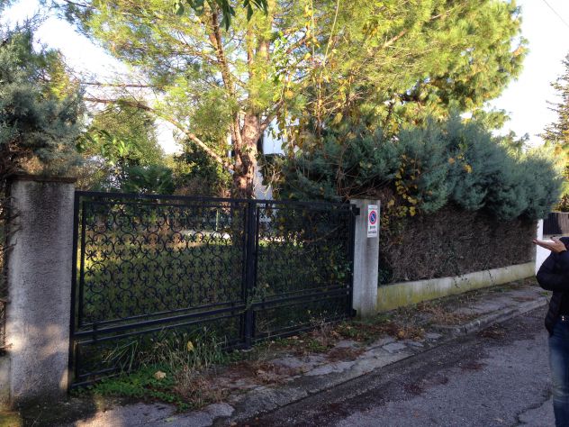 casa indipendente in vendita a Fiumicello Villa Vicentina in zona Fiumicello