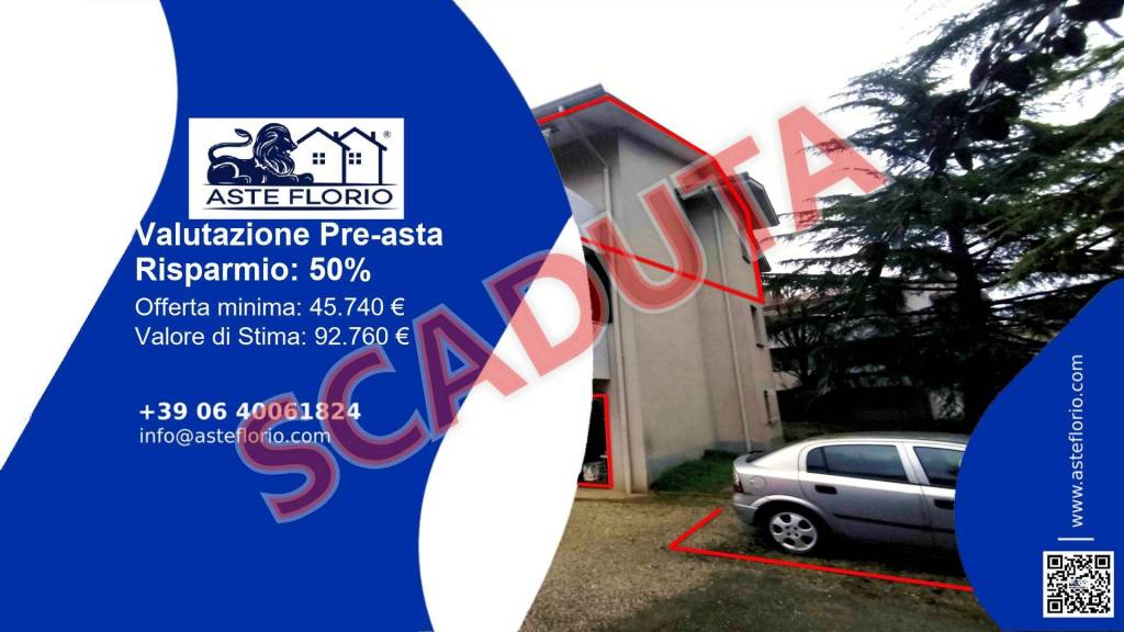 casa indipendente in vendita a Fiumicello Villa Vicentina