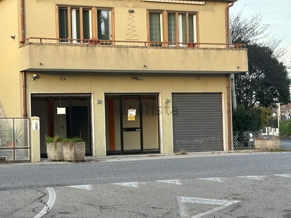 casa indipendente in vendita a Fiumicello Villa Vicentina