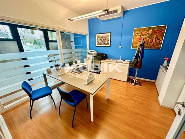 casa indipendente in vendita a Fiumicello Villa Vicentina in zona San Valentino