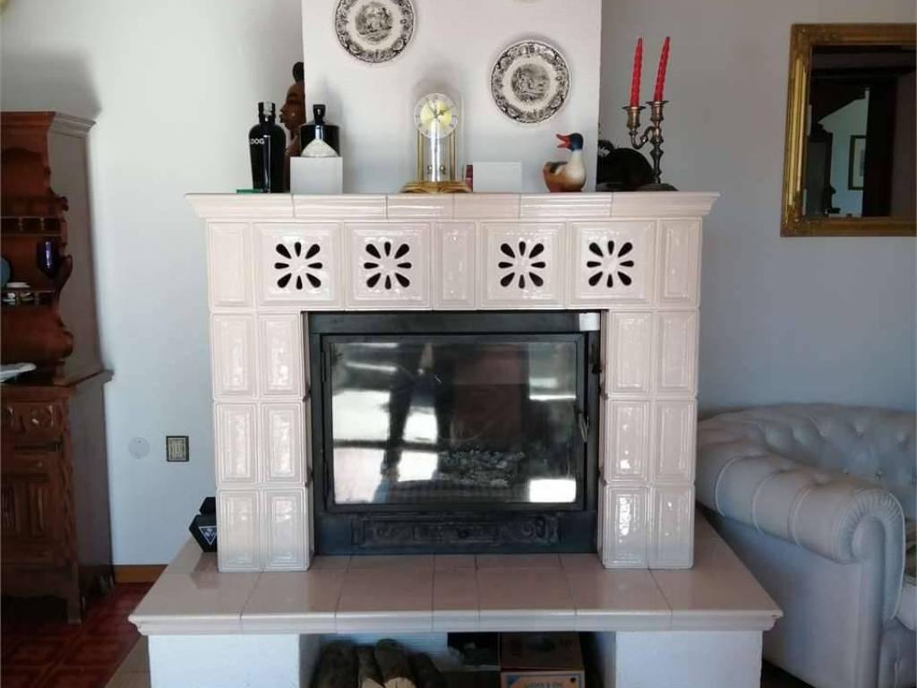 casa indipendente in vendita a Fiumicello Villa Vicentina in zona Fiumicello