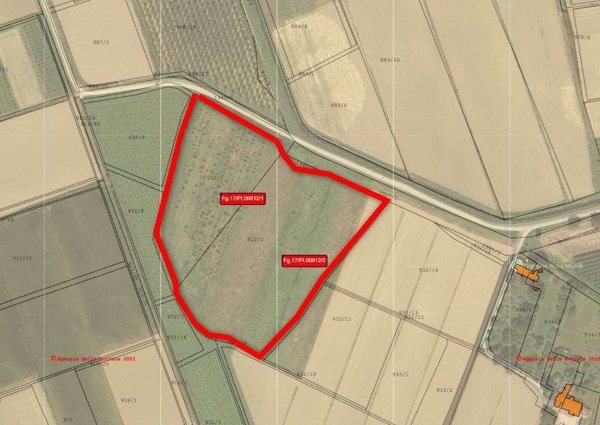 casa indipendente in vendita a Fiumicello Villa Vicentina