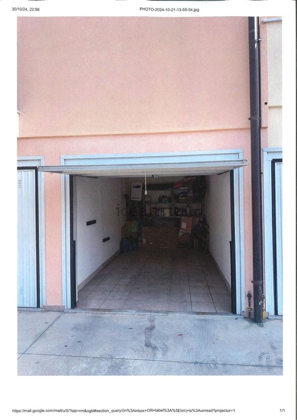 casa indipendente in vendita a Fiumicello Villa Vicentina