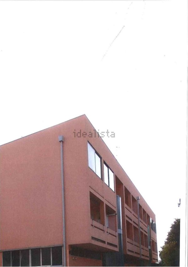 casa indipendente in vendita a Fiumicello Villa Vicentina in zona San Valentino