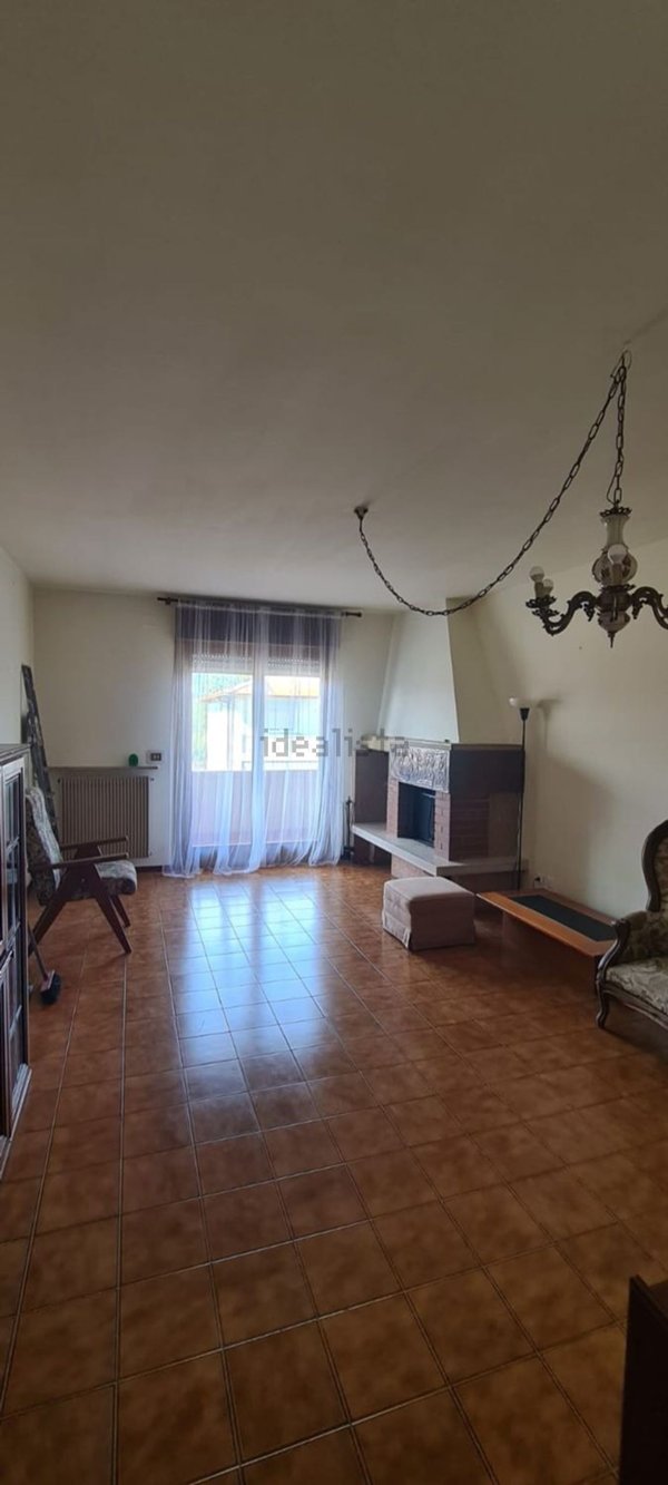 casa indipendente in vendita a Fiumicello Villa Vicentina