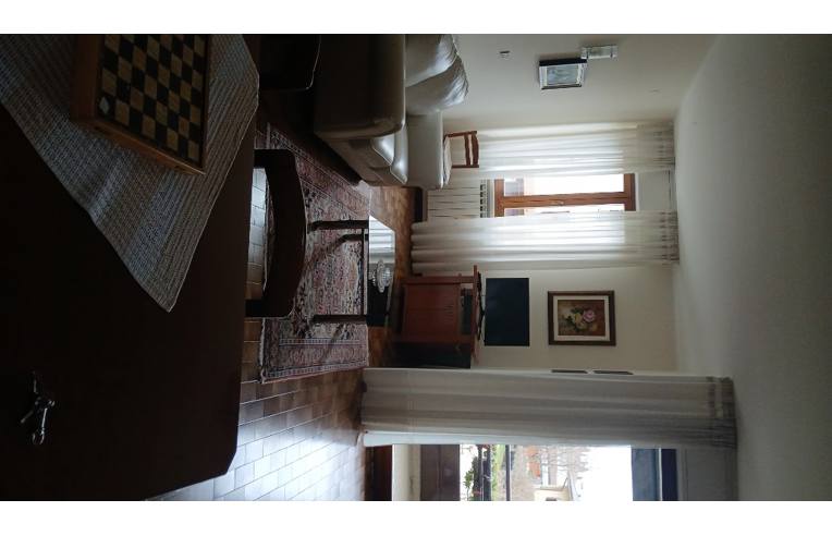 appartamento in vendita a Fiumicello Villa Vicentina