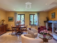 casa indipendente in vendita a Fiumicello Villa Vicentina in zona Fiumicello