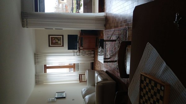 casa indipendente a Fiumicello Villa Vicentina in zona Villa Vicentina