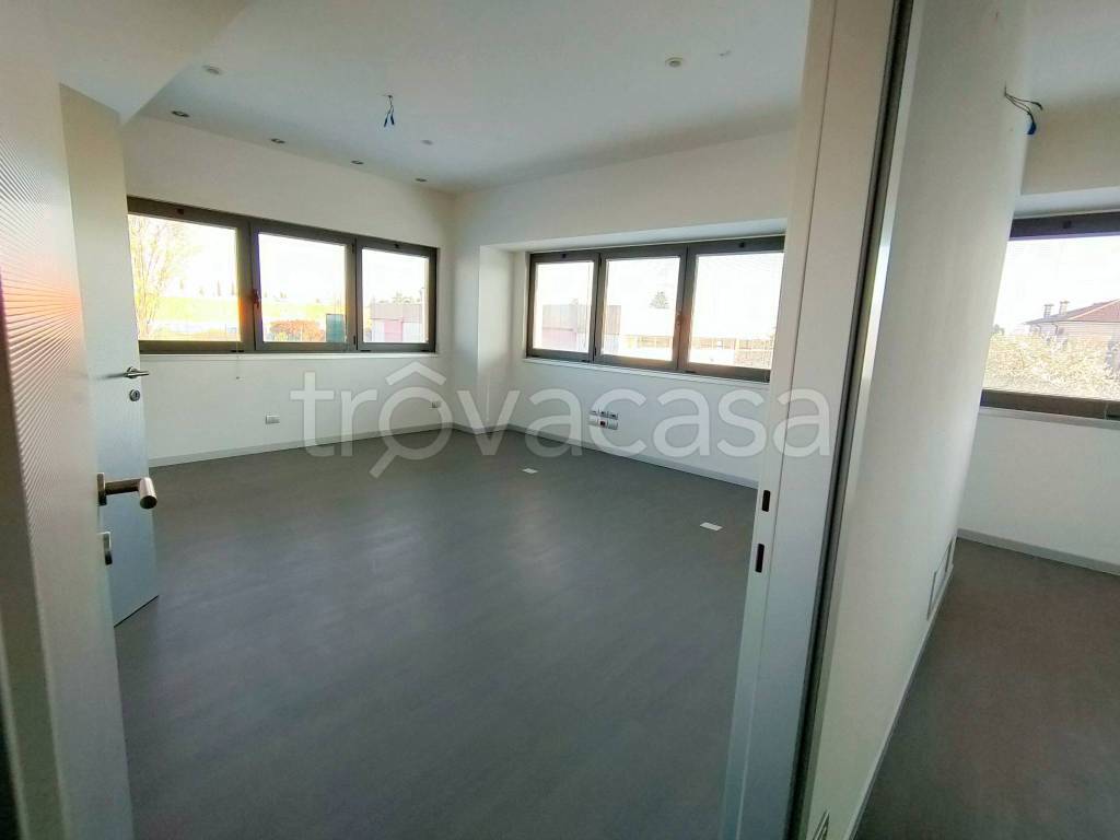 casa indipendente in vendita a Fiumicello Villa Vicentina