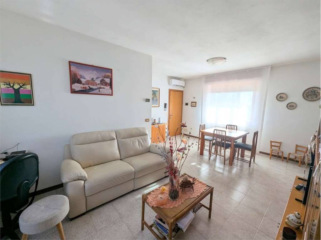 casa indipendente in vendita a Fiumicello Villa Vicentina