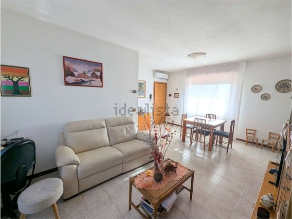 casa indipendente in vendita a Fiumicello Villa Vicentina