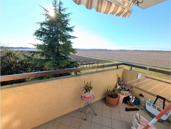 casa indipendente in vendita a Fiumicello Villa Vicentina