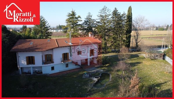 casa indipendente in vendita a Fiumicello Villa Vicentina in zona San Valentino