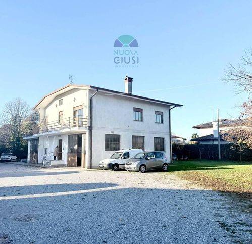 immagine annuncio 0 di 5