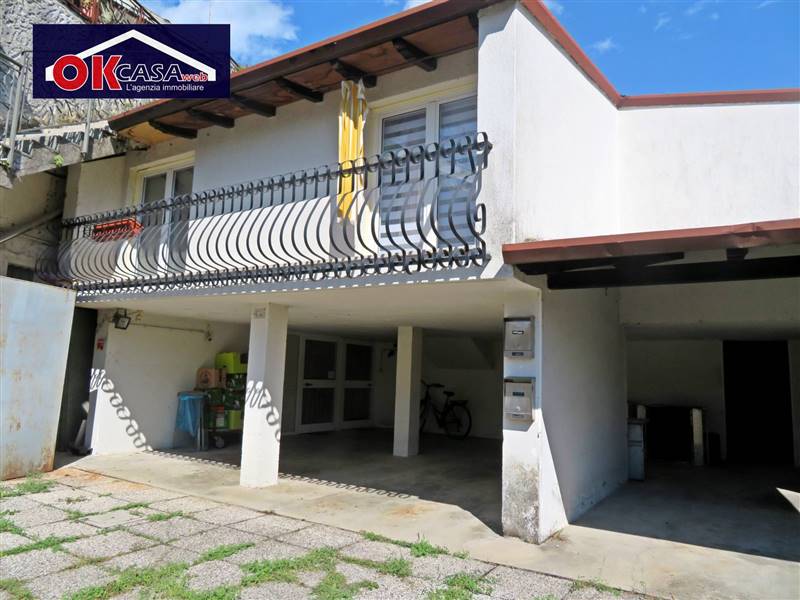 casa indipendente in vendita a Fiumicello Villa Vicentina in zona Fiumicello