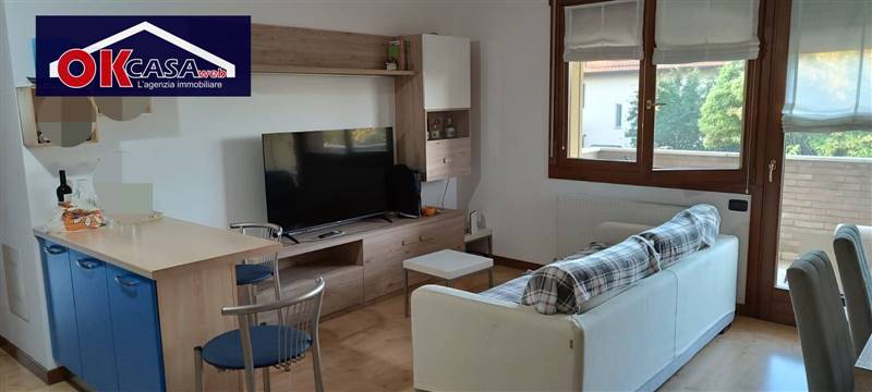 casa indipendente in vendita a Fiumicello Villa Vicentina in zona Fiumicello