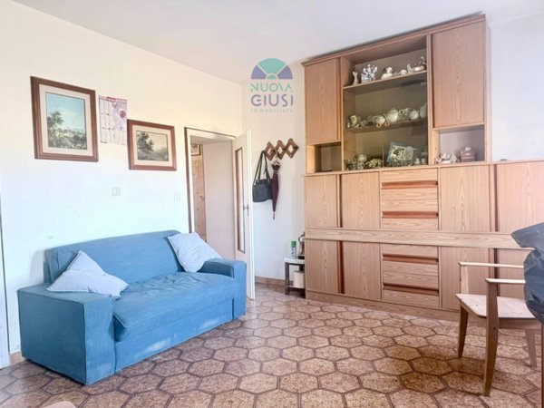 casa indipendente in vendita a Fiumicello Villa Vicentina