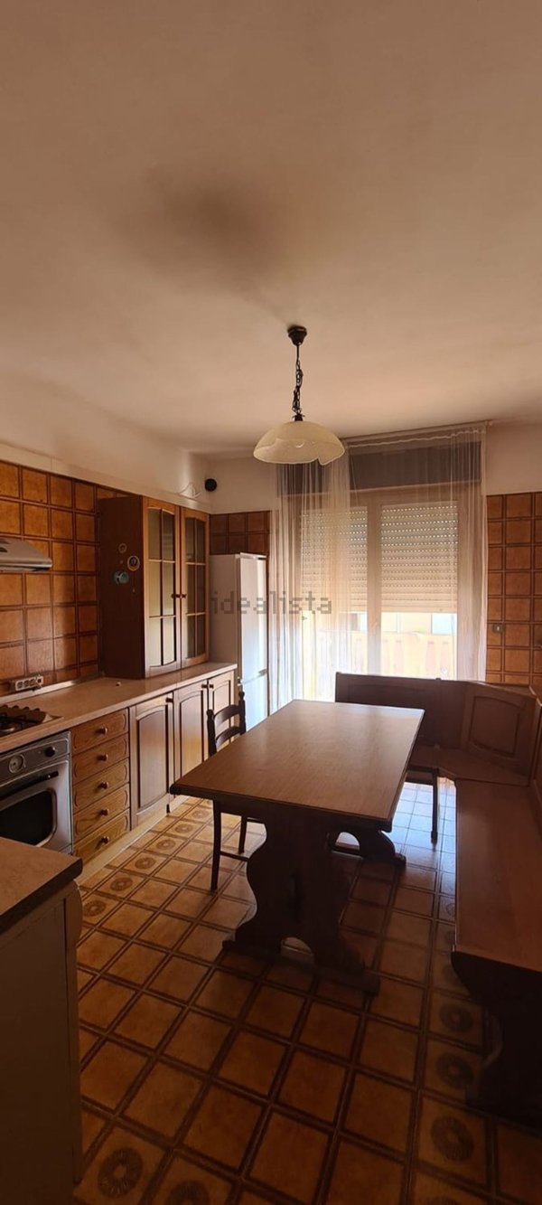 casa indipendente in vendita a Fiumicello Villa Vicentina