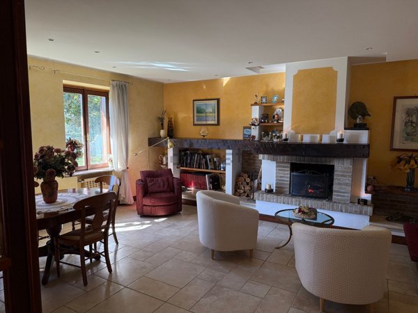 casa indipendente in vendita a Fiumicello Villa Vicentina in zona Fiumicello