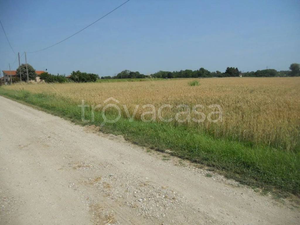 casa indipendente in vendita a Fiumicello Villa Vicentina