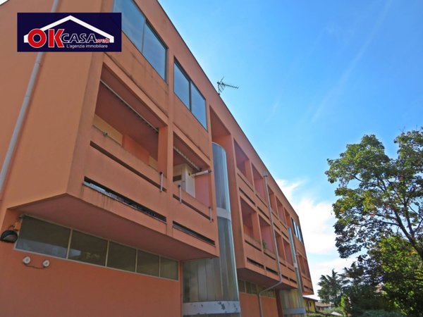 casa indipendente in vendita a Fiumicello Villa Vicentina in zona Fiumicello