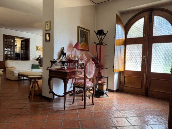 casa indipendente in vendita a Fiumicello Villa Vicentina in zona Fiumicello