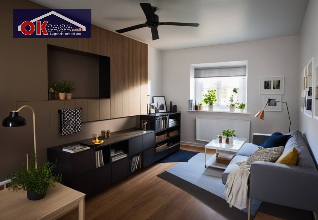 casa indipendente in vendita a Fiumicello Villa Vicentina in zona Fiumicello