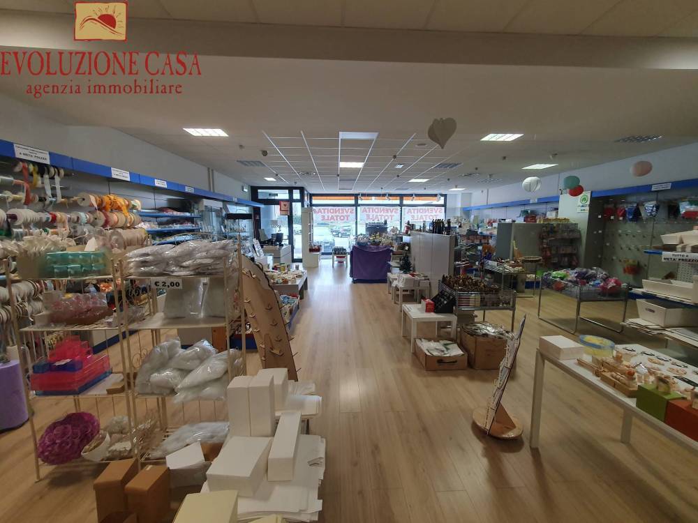 casa indipendente a Fiumicello Villa Vicentina in zona Villa Vicentina