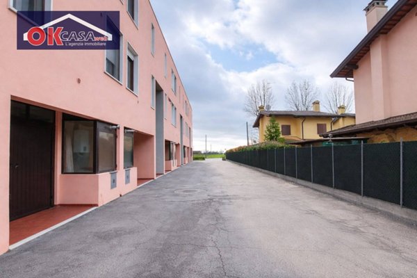 casa indipendente a Fiumicello Villa Vicentina in zona Villa Vicentina