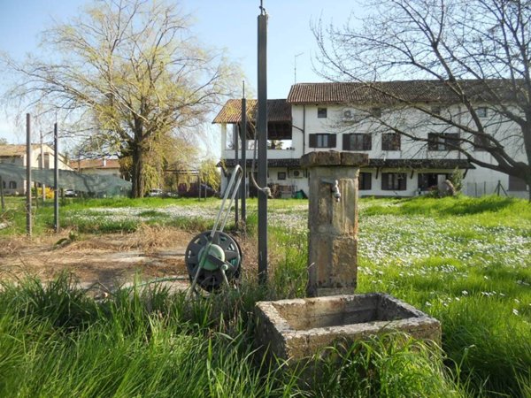 casa indipendente in vendita a Fiumicello Villa Vicentina