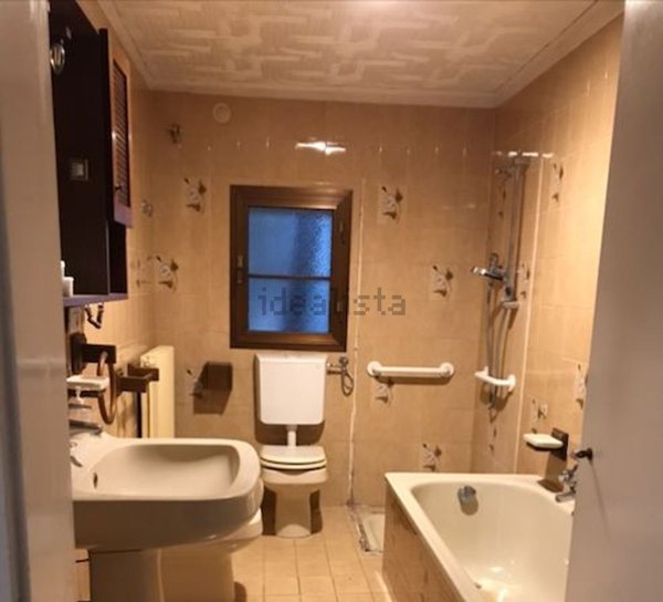 casa indipendente in vendita a Fiumicello Villa Vicentina