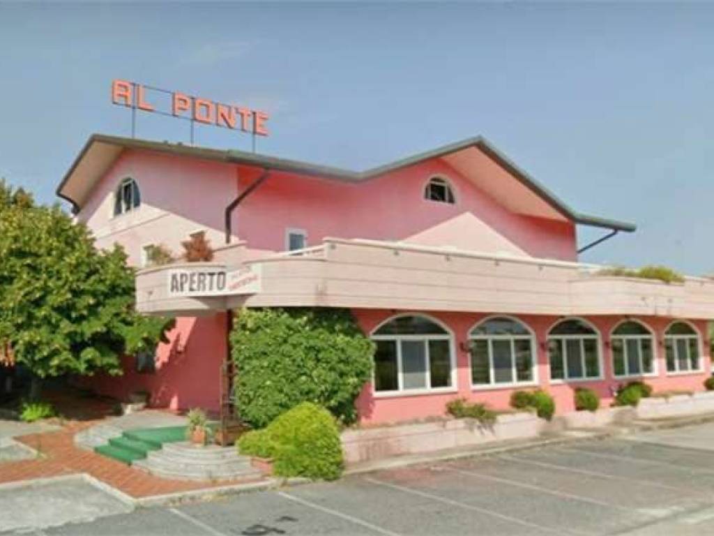 casa indipendente in vendita a Fiumicello Villa Vicentina in zona Fiumicello