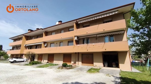 casa indipendente in vendita a Fiumicello Villa Vicentina in zona Fiumicello