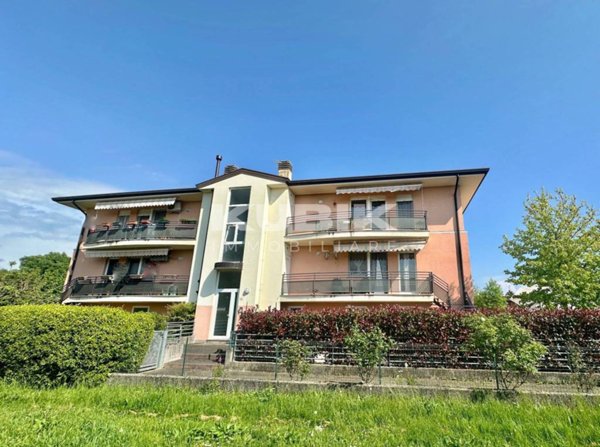 casa indipendente in vendita a Fiumicello Villa Vicentina