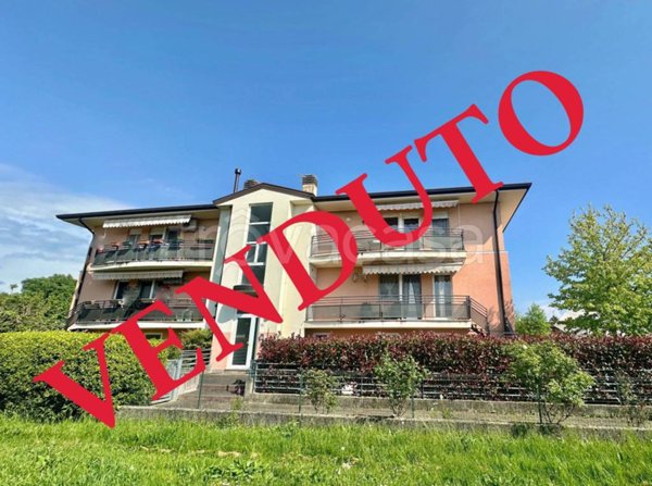 casa indipendente in vendita a Fiumicello Villa Vicentina