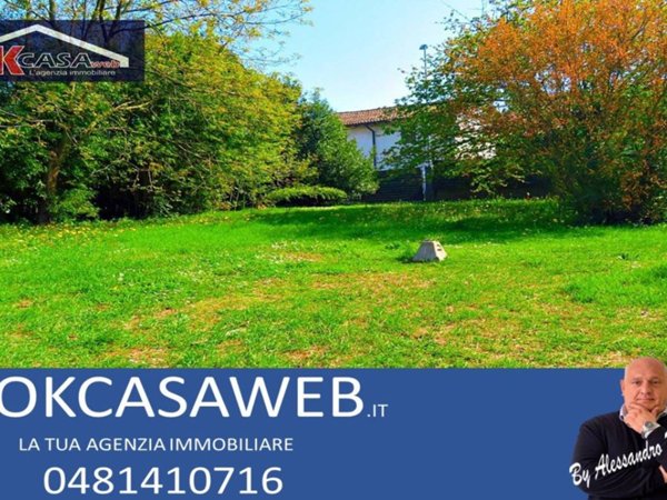 bifamiliare in vendita a Fiumicello Villa Vicentina in zona Fiumicello