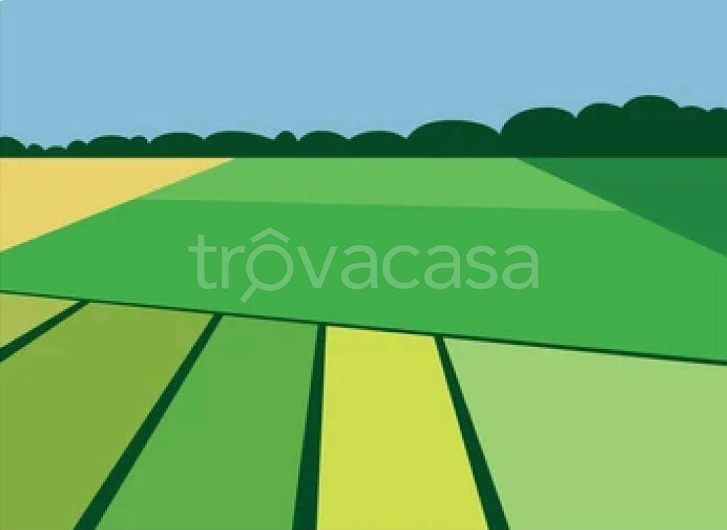 casa indipendente in vendita a Fiumicello Villa Vicentina