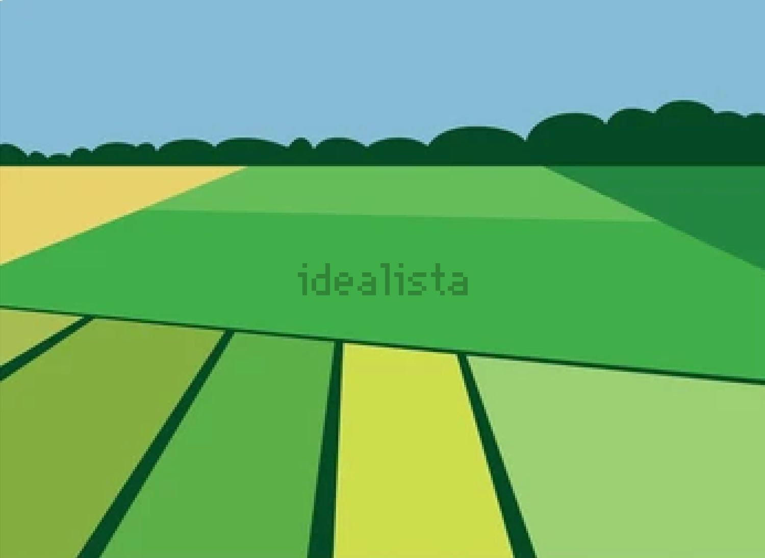 casa indipendente in vendita a Fiumicello Villa Vicentina