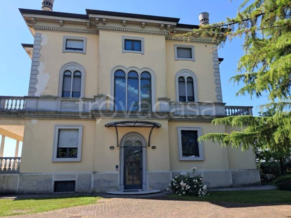 casa indipendente in vendita a Fiumicello Villa Vicentina in zona Fiumicello