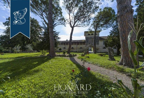 casa indipendente in vendita a Fiumicello Villa Vicentina