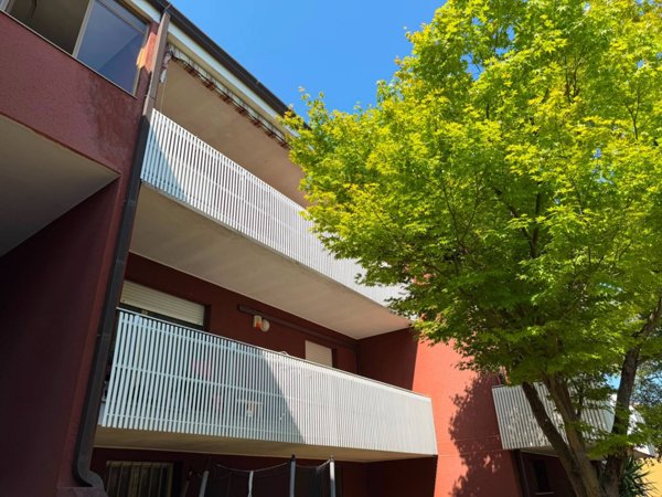 casa indipendente in vendita a Fiumicello Villa Vicentina in zona Fiumicello
