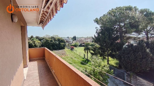 appartamento in vendita a Fiumicello Villa Vicentina in zona Papariano