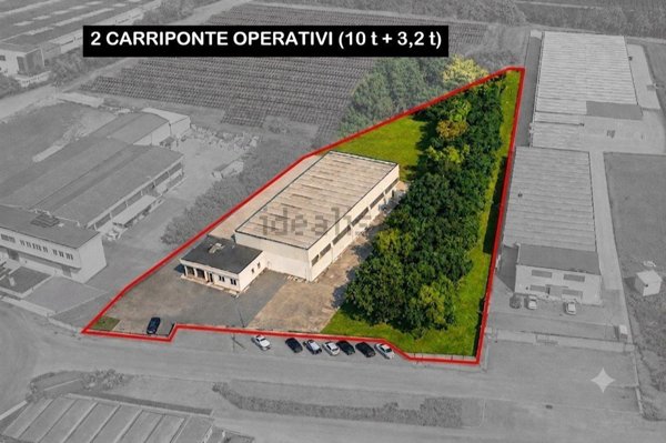 casa indipendente in vendita a Fiumicello Villa Vicentina in zona Papariano