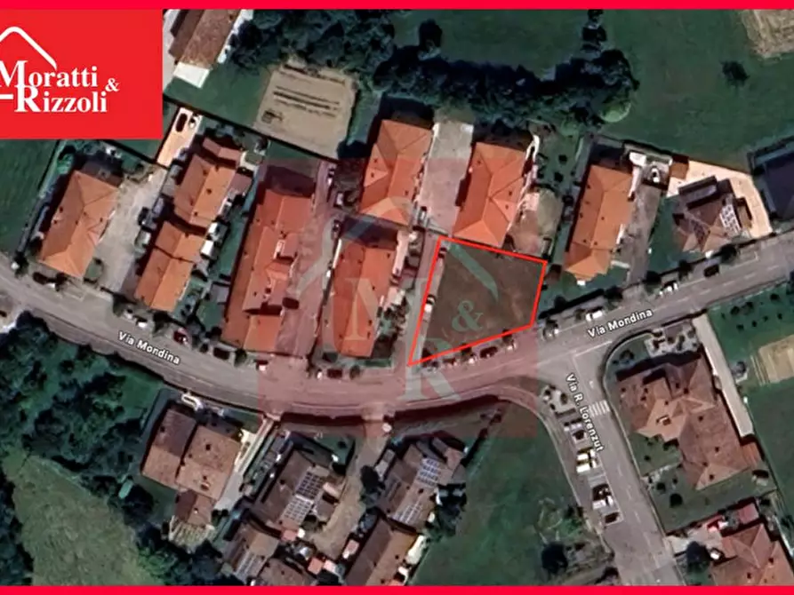 casa indipendente in vendita a Fiumicello Villa Vicentina
