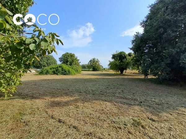 casa indipendente in vendita a Fiumicello Villa Vicentina in zona San Valentino