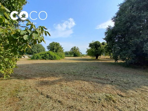 casa indipendente in vendita a Fiumicello Villa Vicentina in zona Papariano