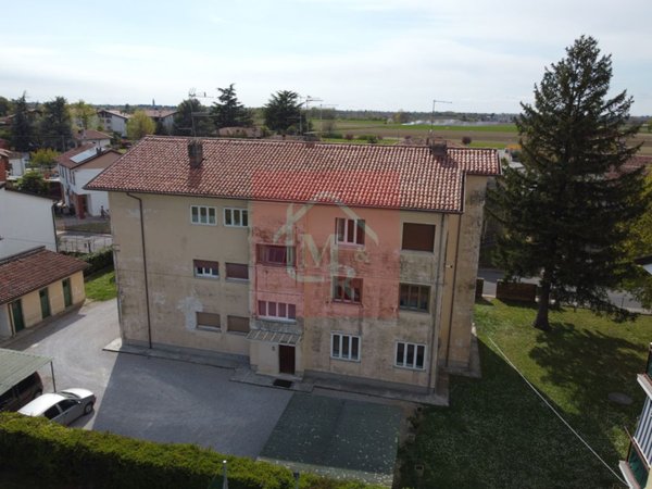 appartamento in vendita a Fiumicello Villa Vicentina in zona Fiumicello