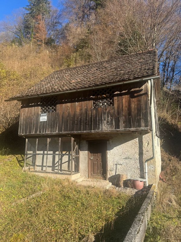 appartamento in vendita a Treppo Ligosullo