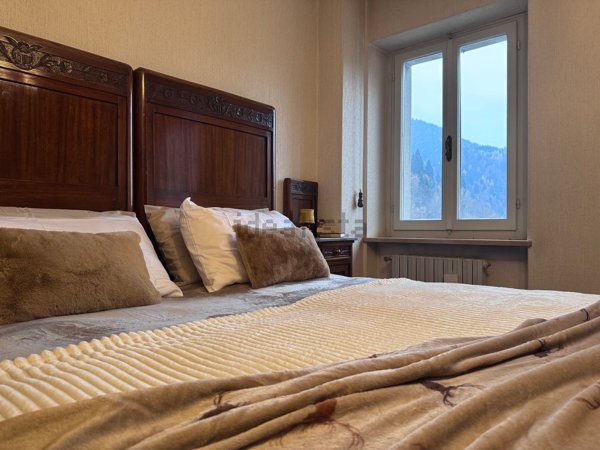 casa indipendente in vendita a Treppo Ligosullo