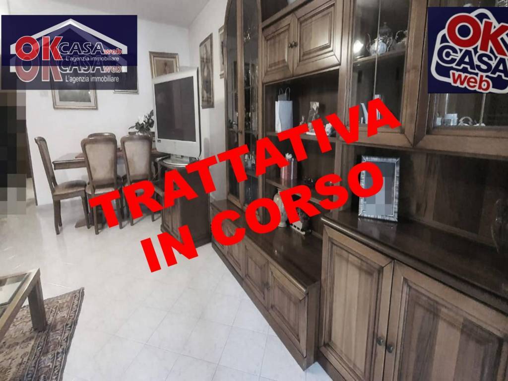 casa indipendente in vendita a Capriva del Friuli